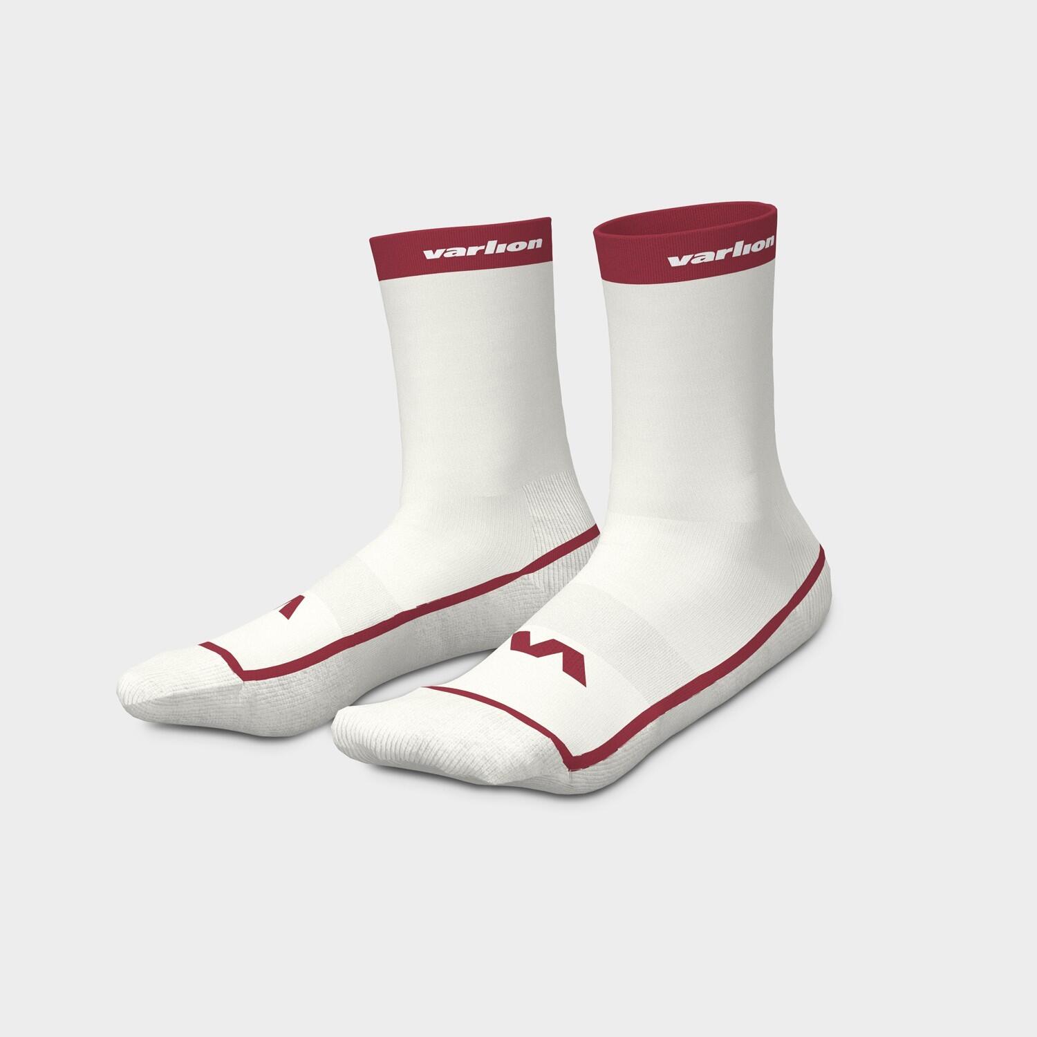 Skarpety Varlion Ambassadors Pro Tech 41-45