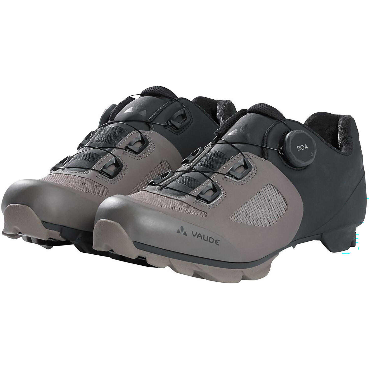 Buty rowerowe VAUDE Kuro Tech