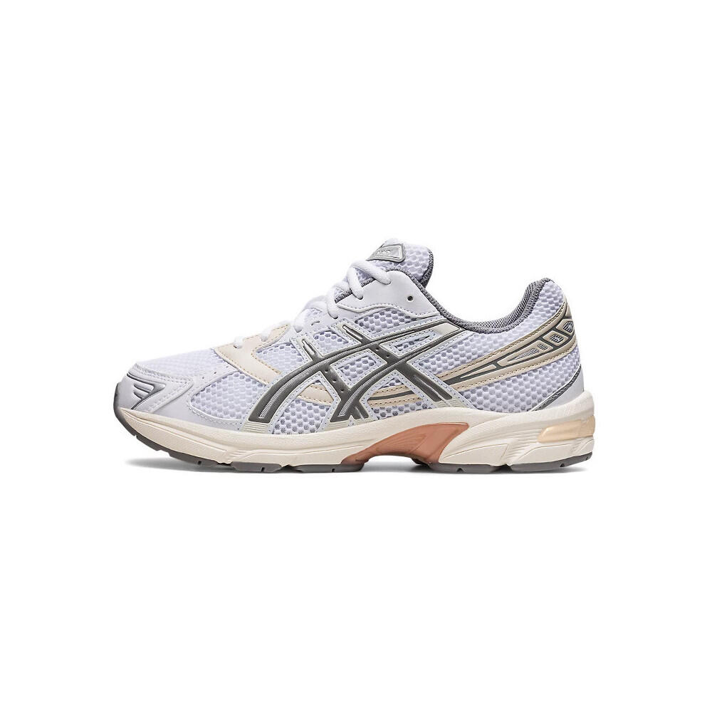 Buty Dorosły Asics Gel-1130 biały