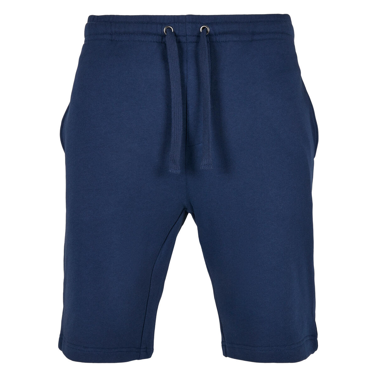 Szorty Urban Classics basic