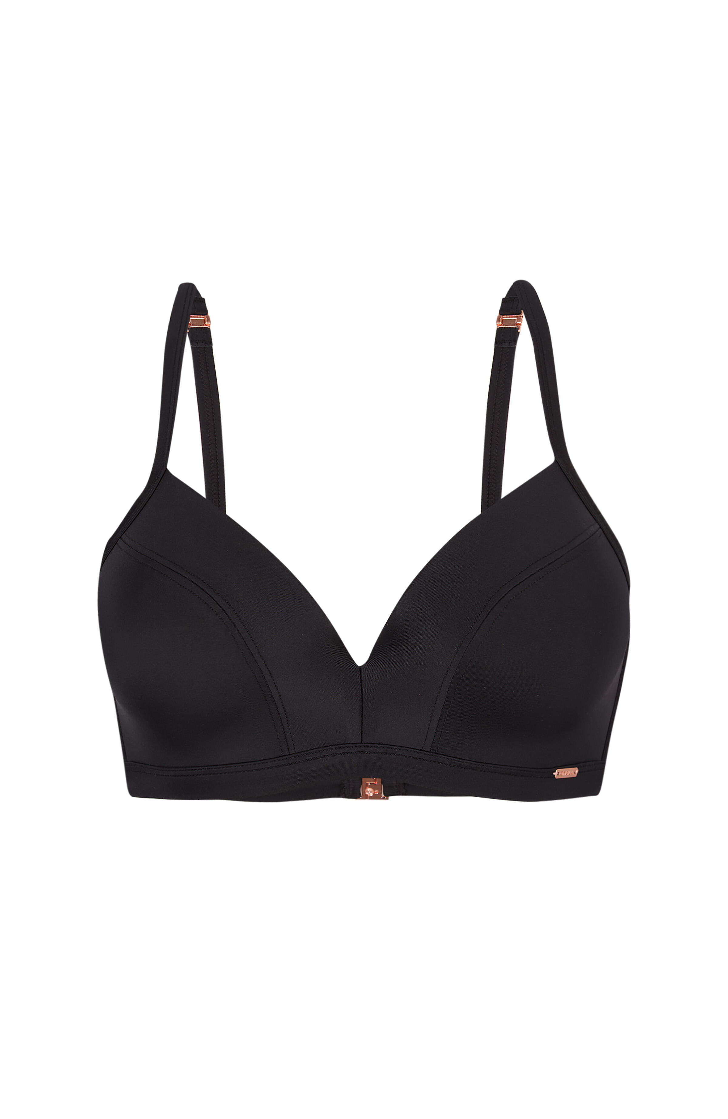 Bikini top O'NEILL Panama