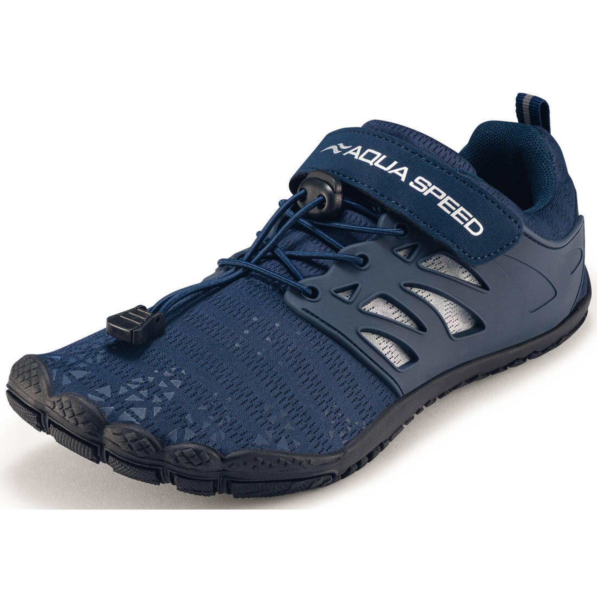Buty do wody wielofunkcyjne Aqua Speed Taipan
