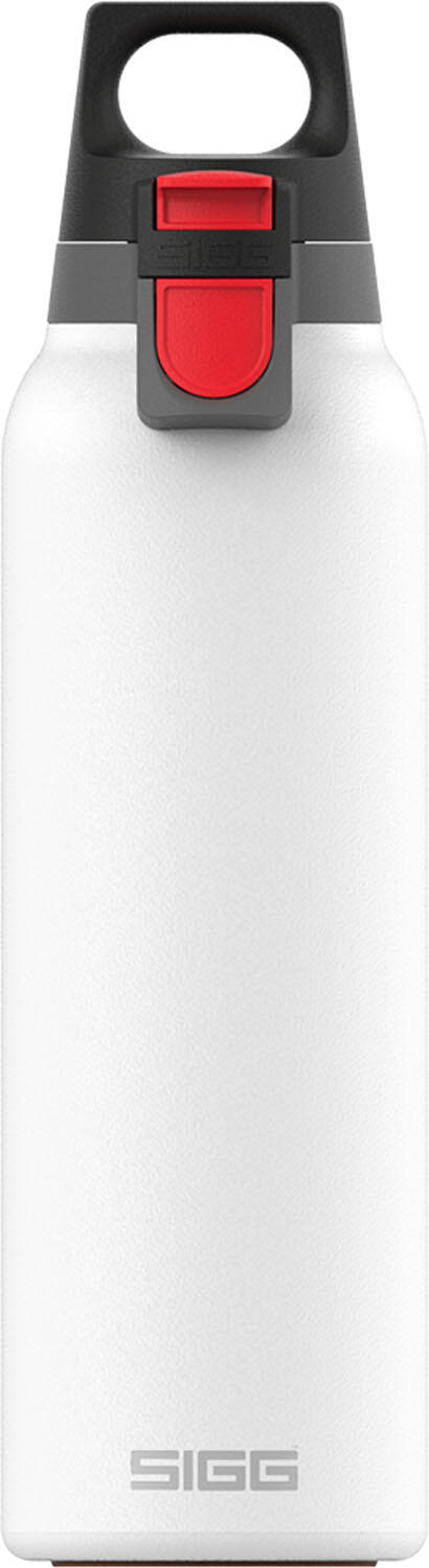 Kubek termiczny termos Light 0.55L