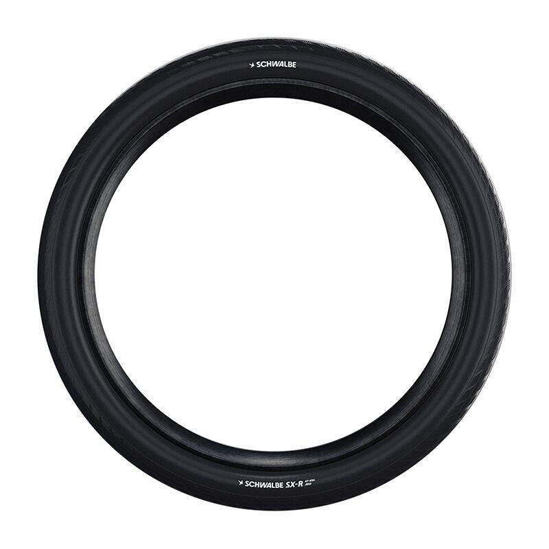 Opona Schwalbe Schwalbe SX-R Ts