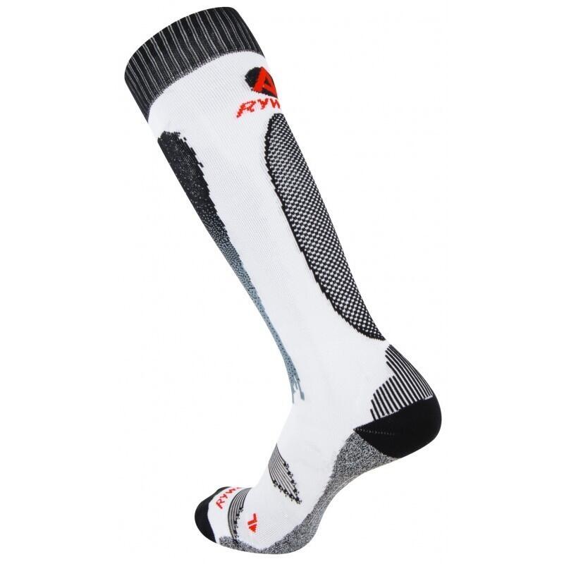 Skarpety narciarskie Rywan Atmo Pro Climasocks