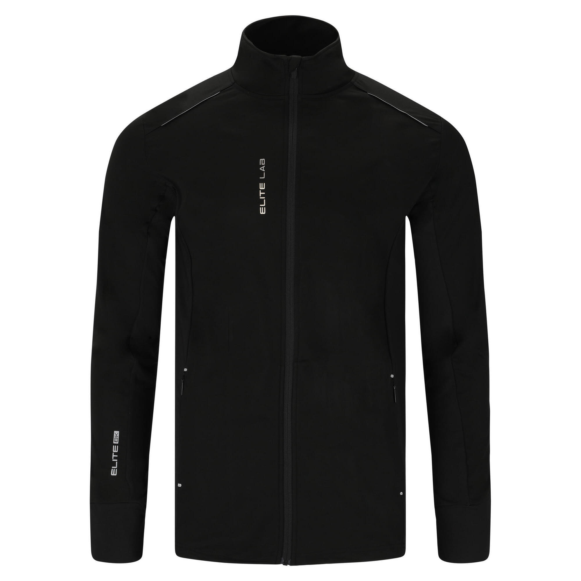 Veste Elite Lab Heat X1