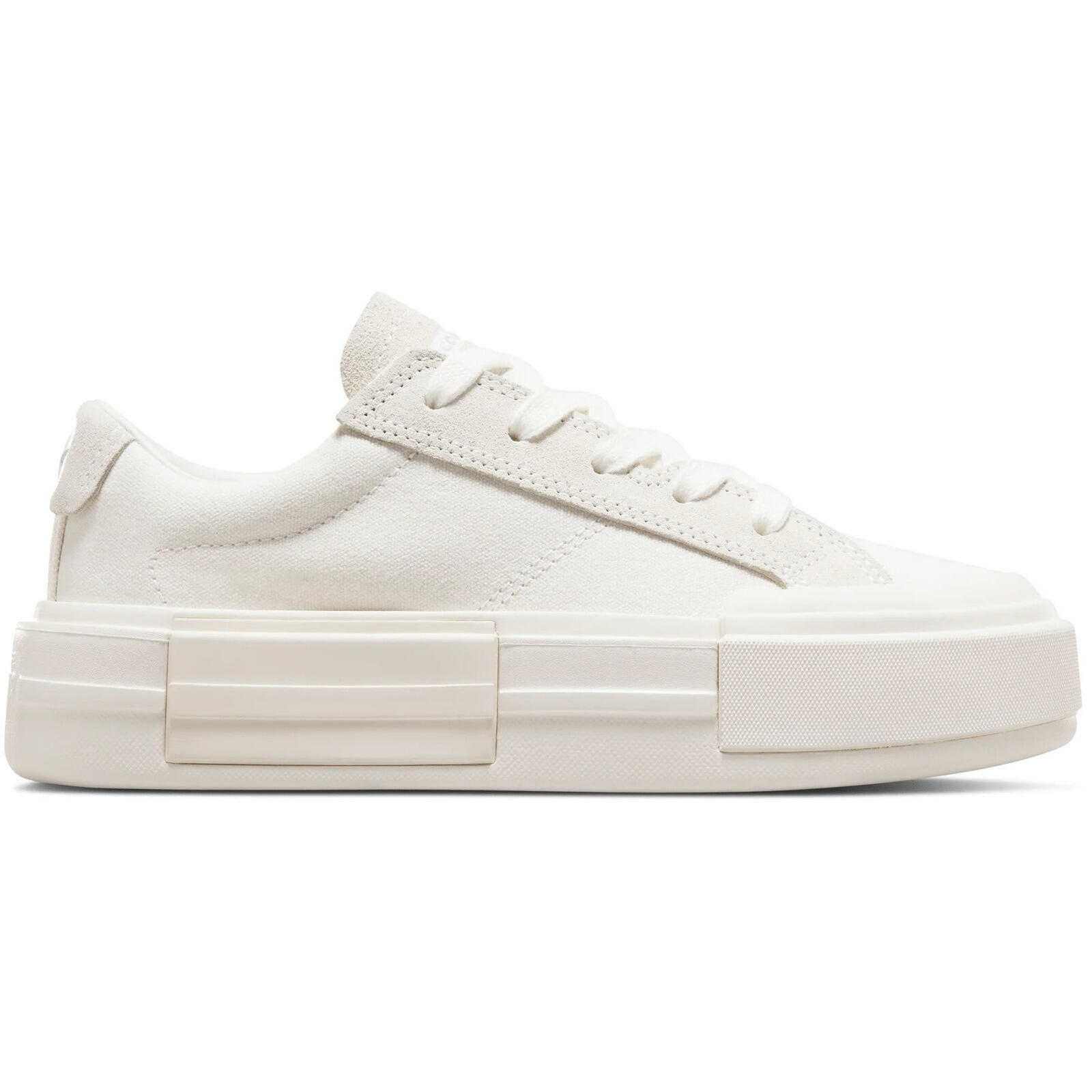 Sneakers Converse Chuck Taylor All Star Cruise