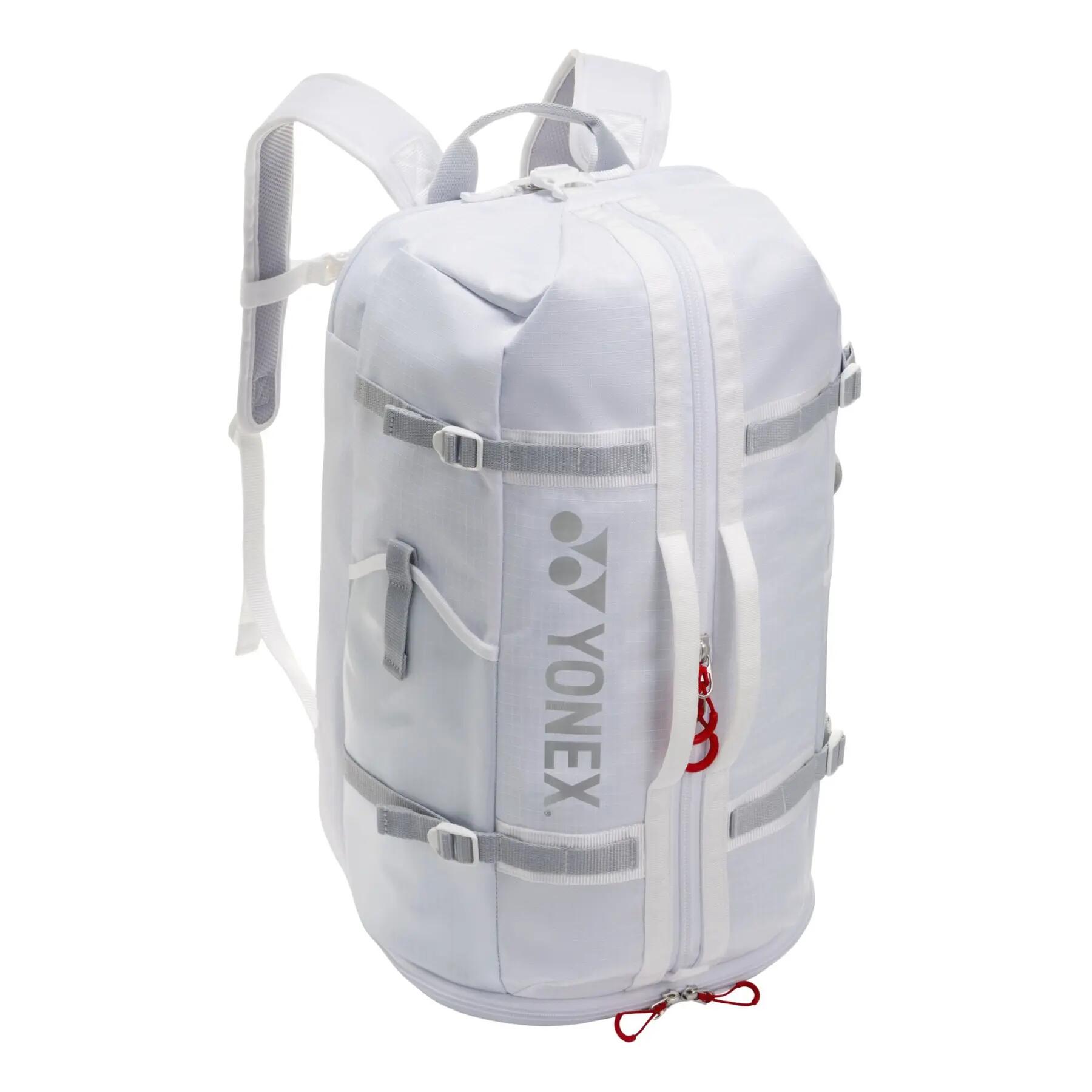 Plecak Yonex Gearlogic