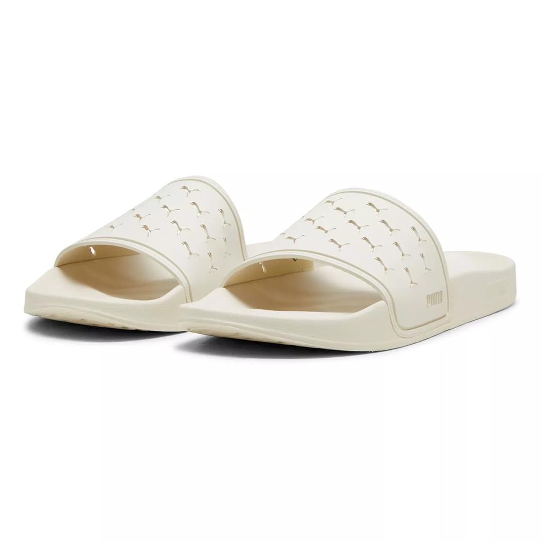 Puma Klapki Leadcat 2.0 Cut Out 39540203