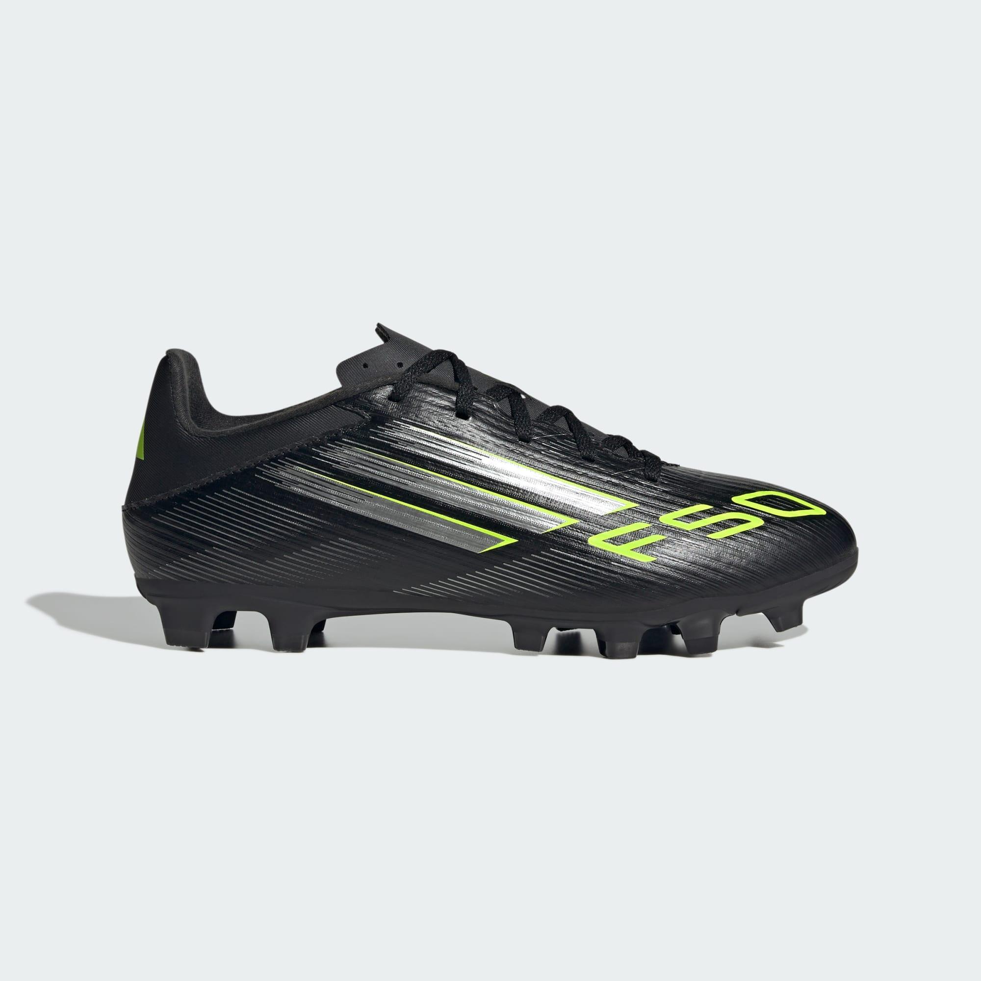 Buty piłkarskie F50 Club Firm/Multi-Ground