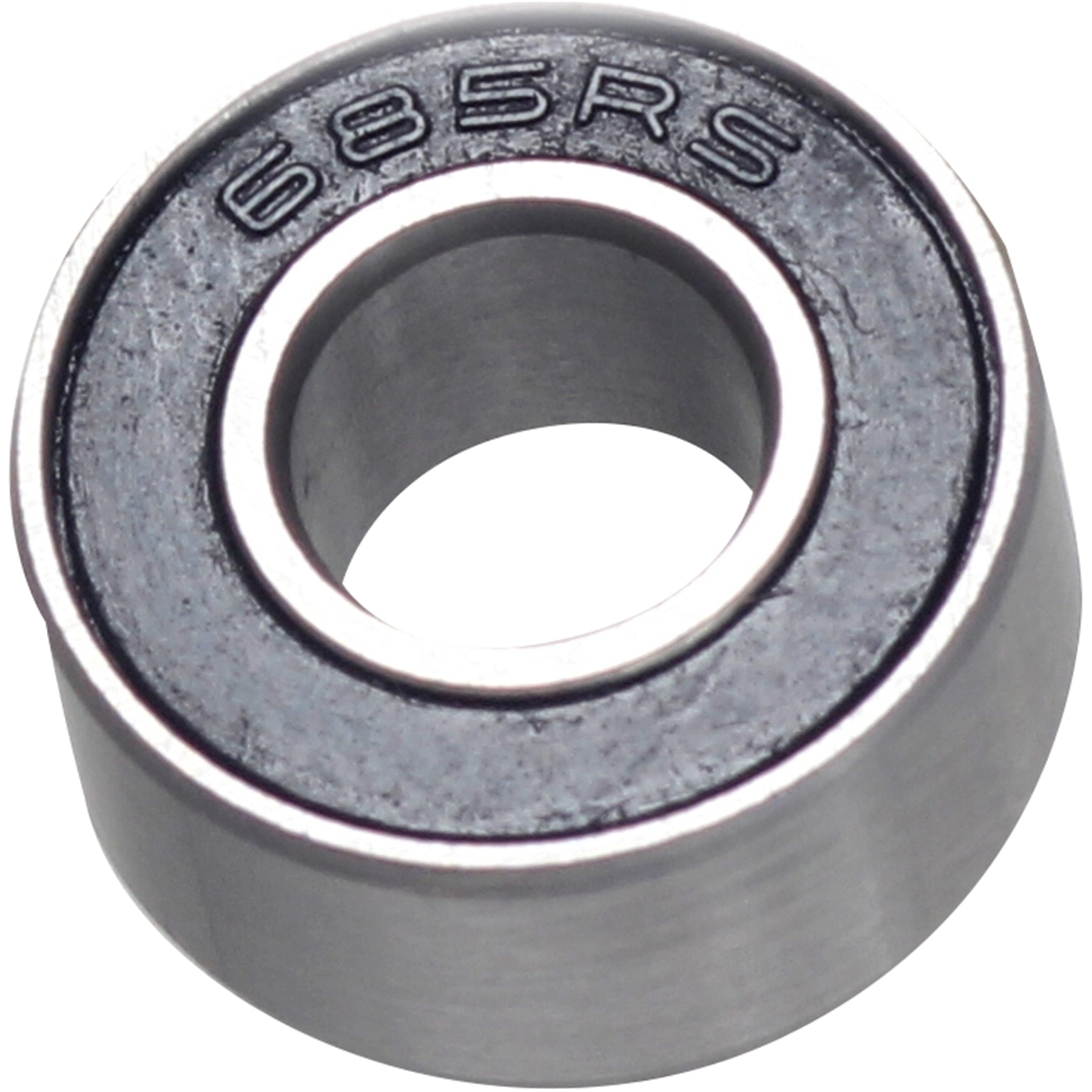 Łożysko Marwi Union CB-011 685 2RS 5x11x5