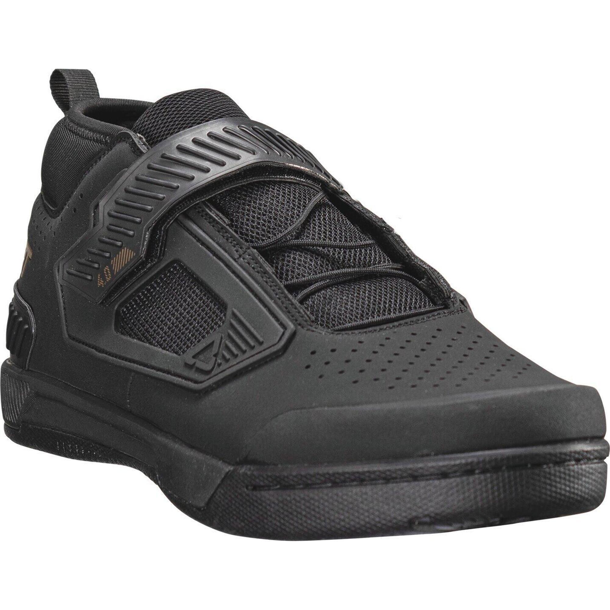 Buty rowerowe (SPD) LEATT Shoe Clip 4.0