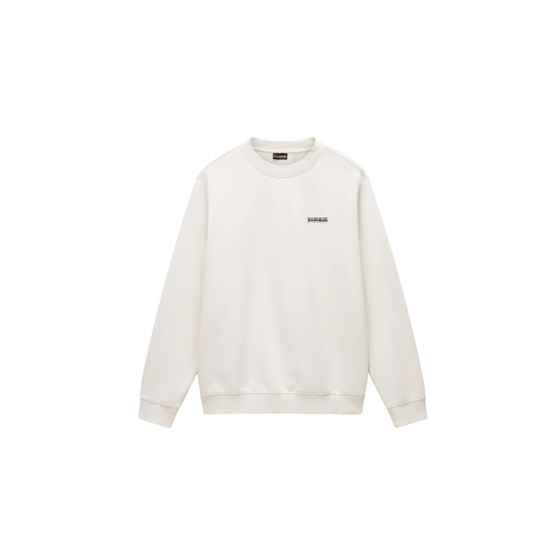 Bluza Napapijri B-Small Box