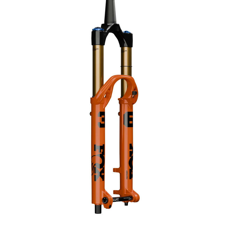 Widelec Fox 36 Float 29 Factory 160 Grip X