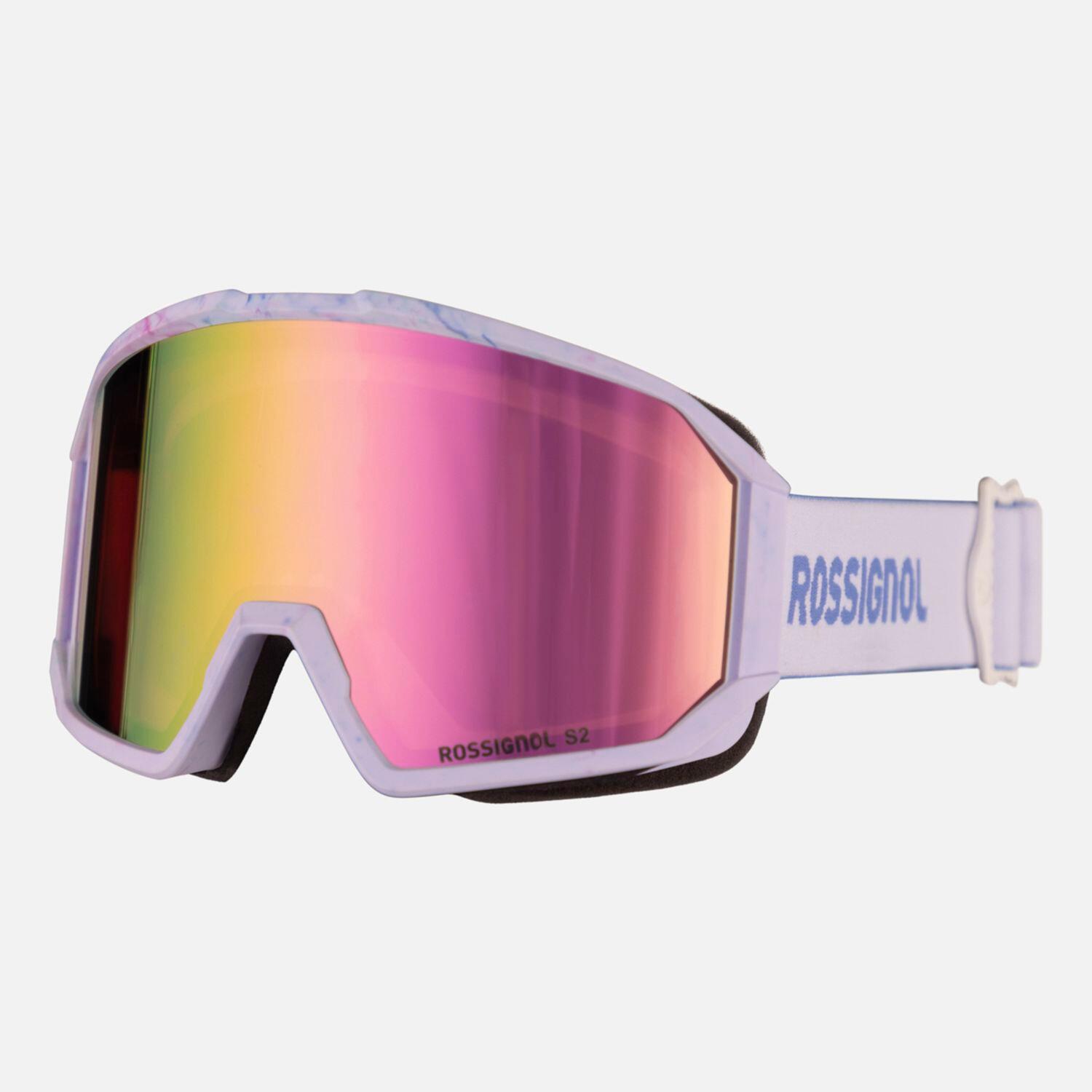 Maska narciarska Rossignol Essential
