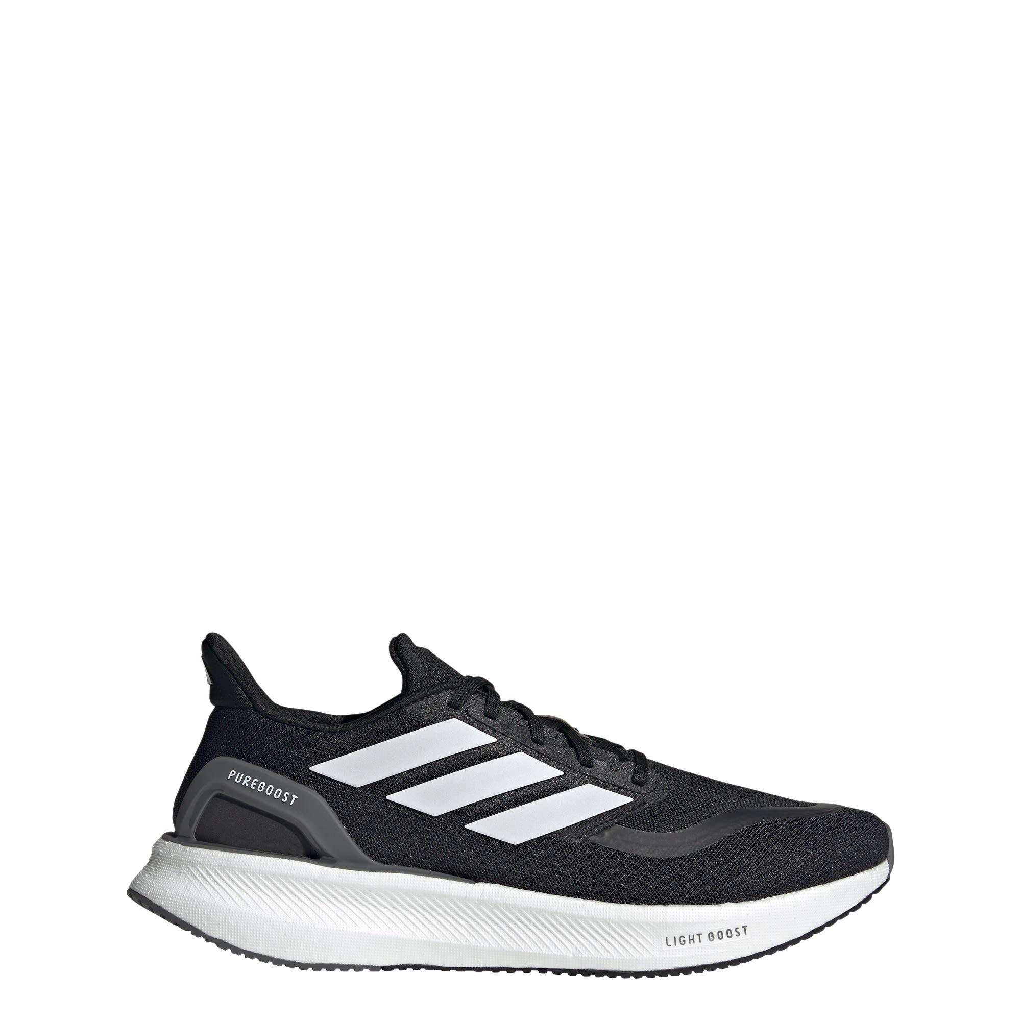 Buty Pureboost 5 Running