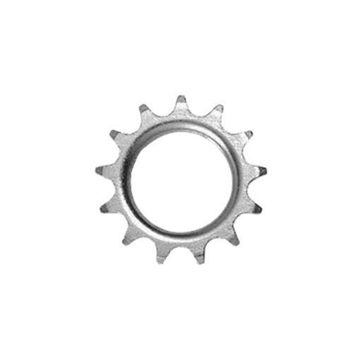 Novatec zębatka 15T 1/2x1/8 do fixie