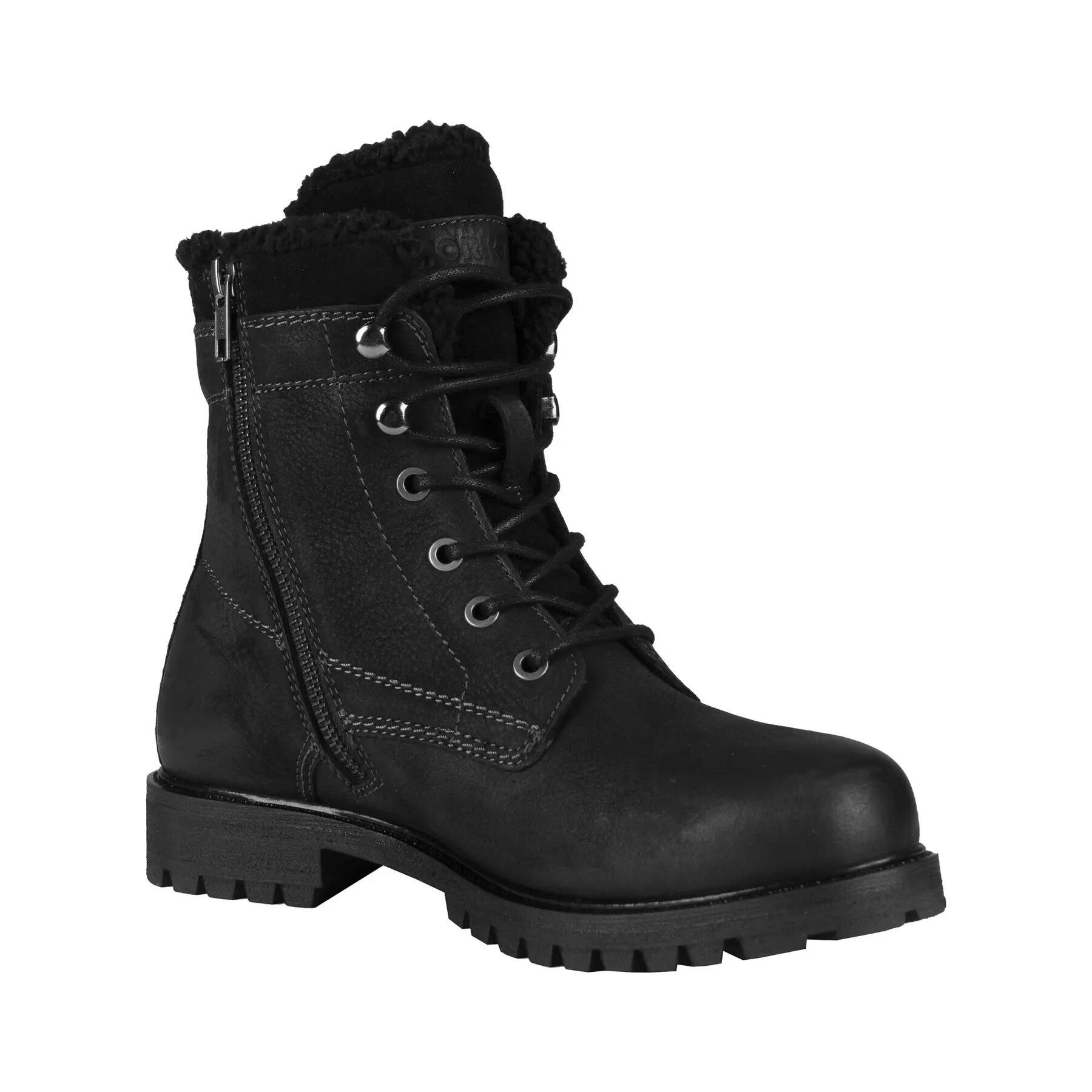 Buty HORKA Adventure