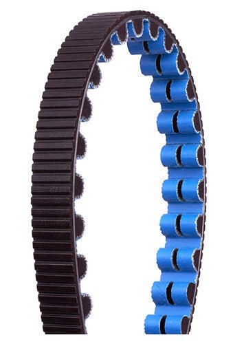 Pasek Gates CDX Carbon Drive 118 zębów 1298 mm