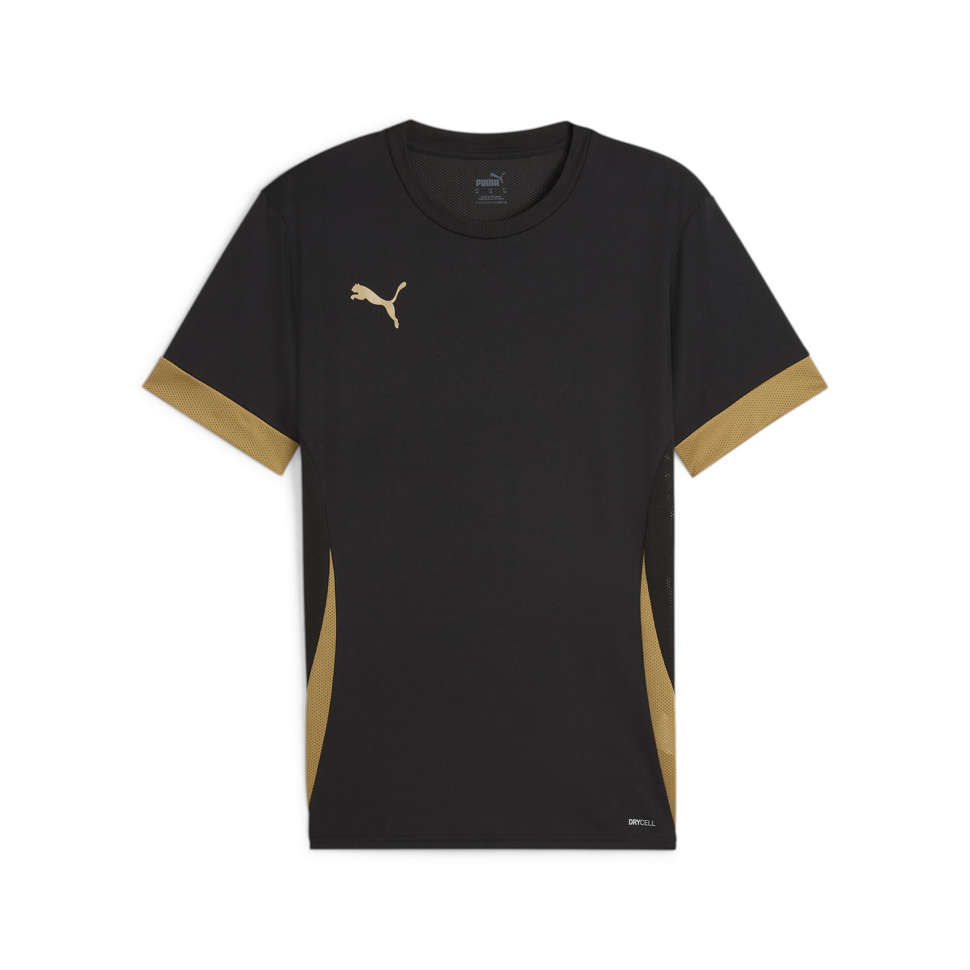 Koszulka męska PUMA T-shirt Bluzka Sportowa Treningowa DryCELL