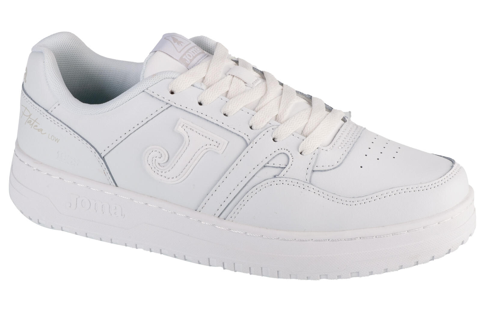 Buty sportowe Sneakersy męskie, C.Attica Men 24 CATTIW