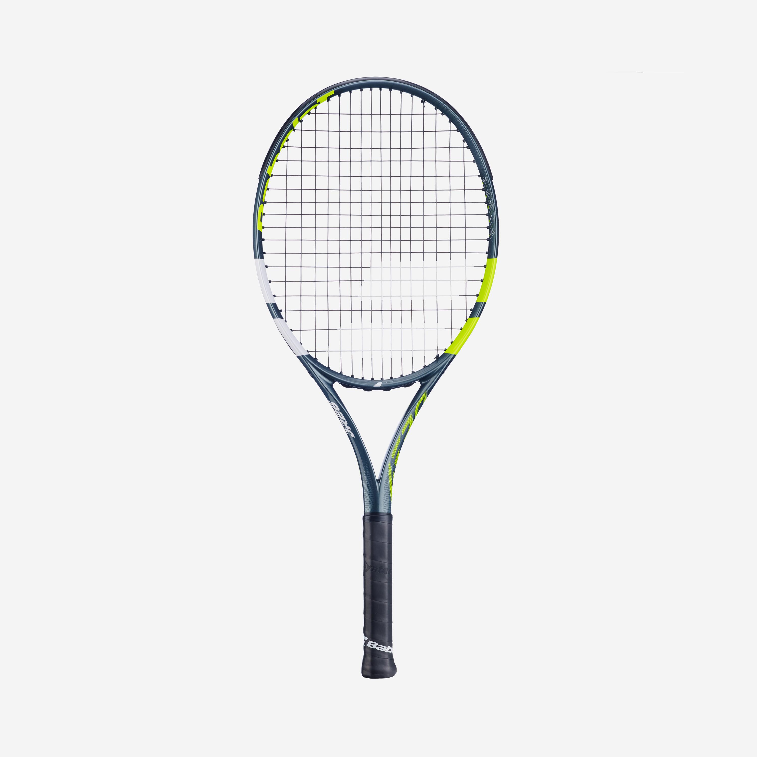 Rakieta tenisowa dla dzieci Babolat Aero rozmiar 26
