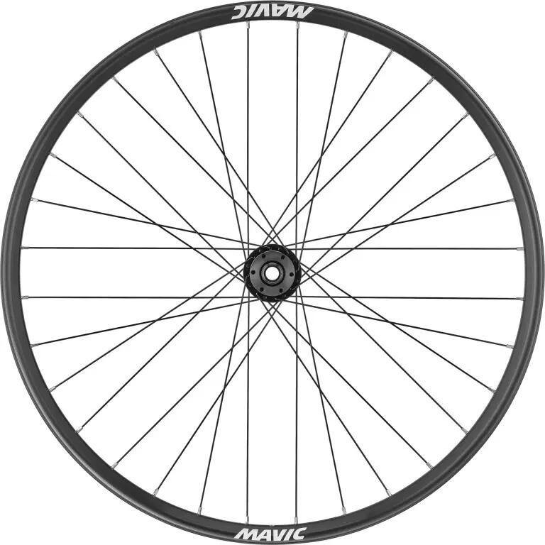 Koło przednie Mavic E-Acces XR27-INT29BST