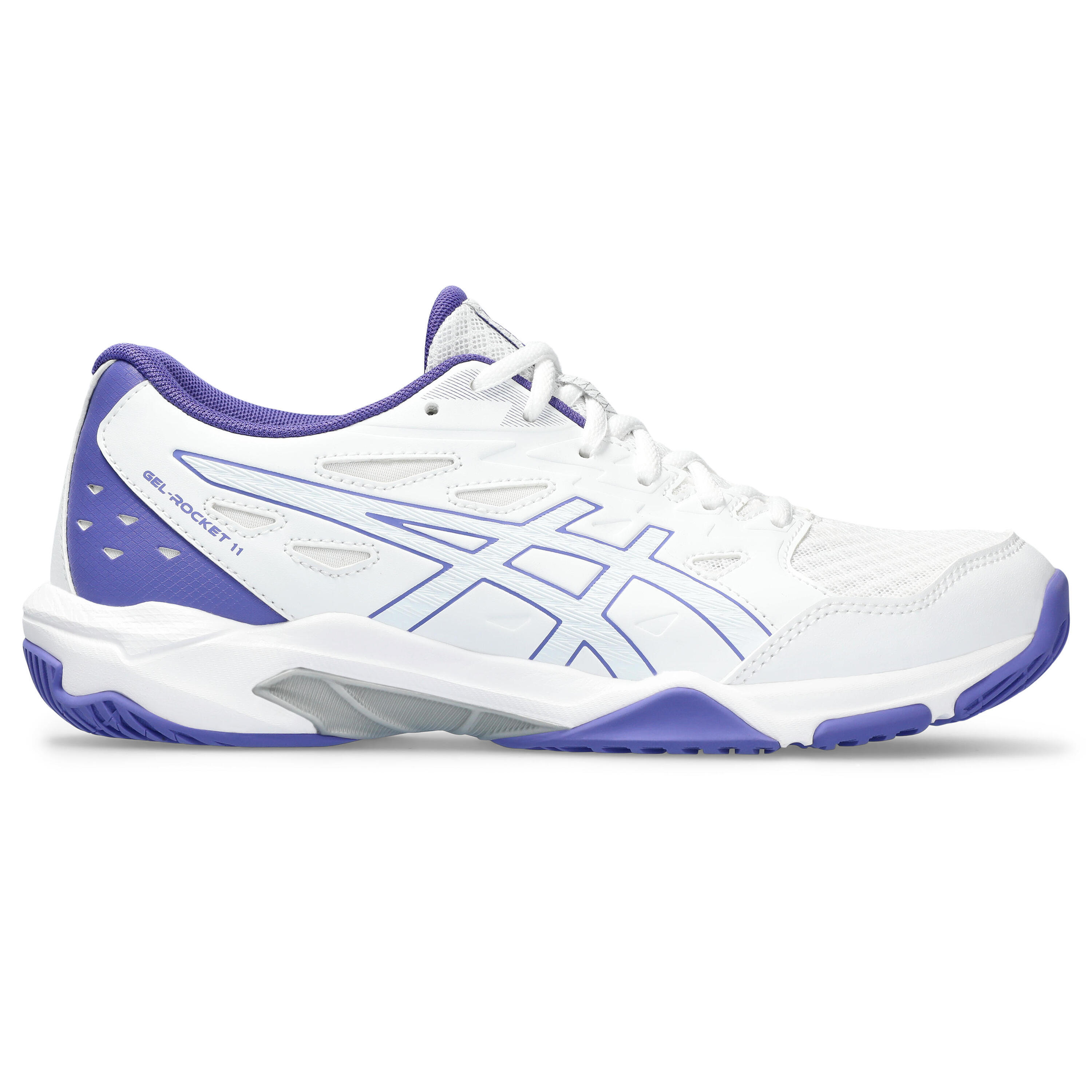 Buty halowe damskie Asics Gel-Rocket 11