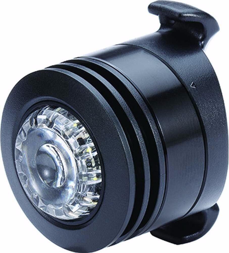 Lampa przednia BBB Cycling Spy USB