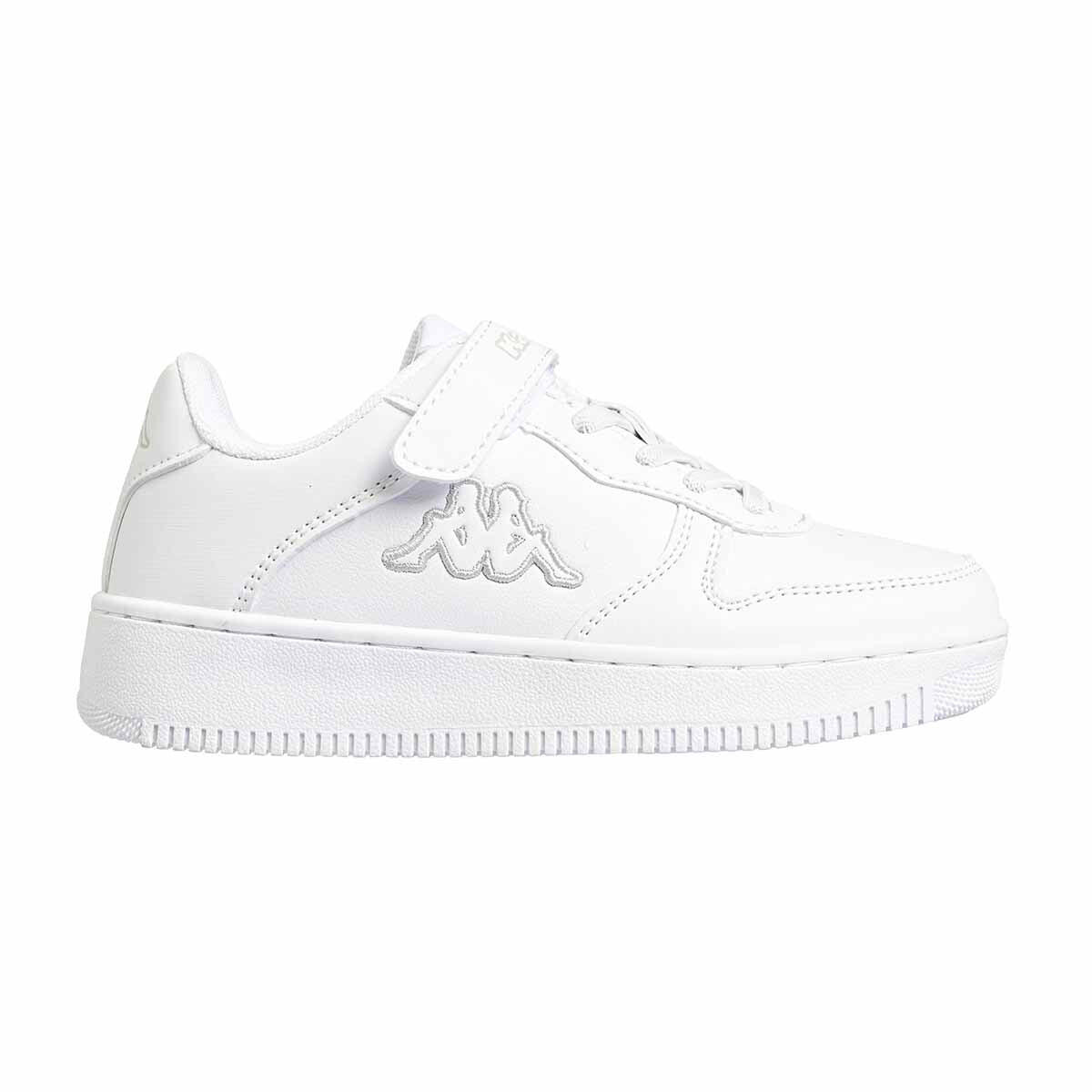 Buty dziecięce Kappa Maserta EV