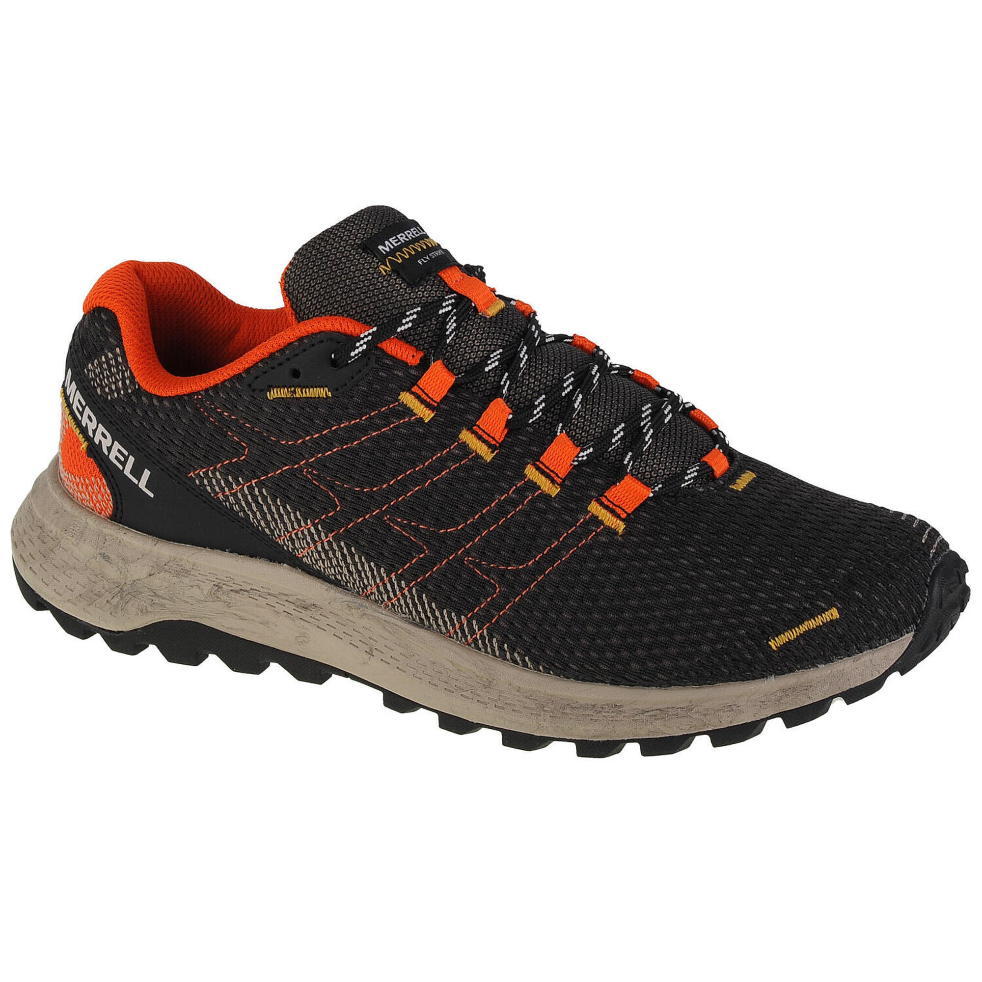 Buty do biegania męskie  Merrell Fly Strike