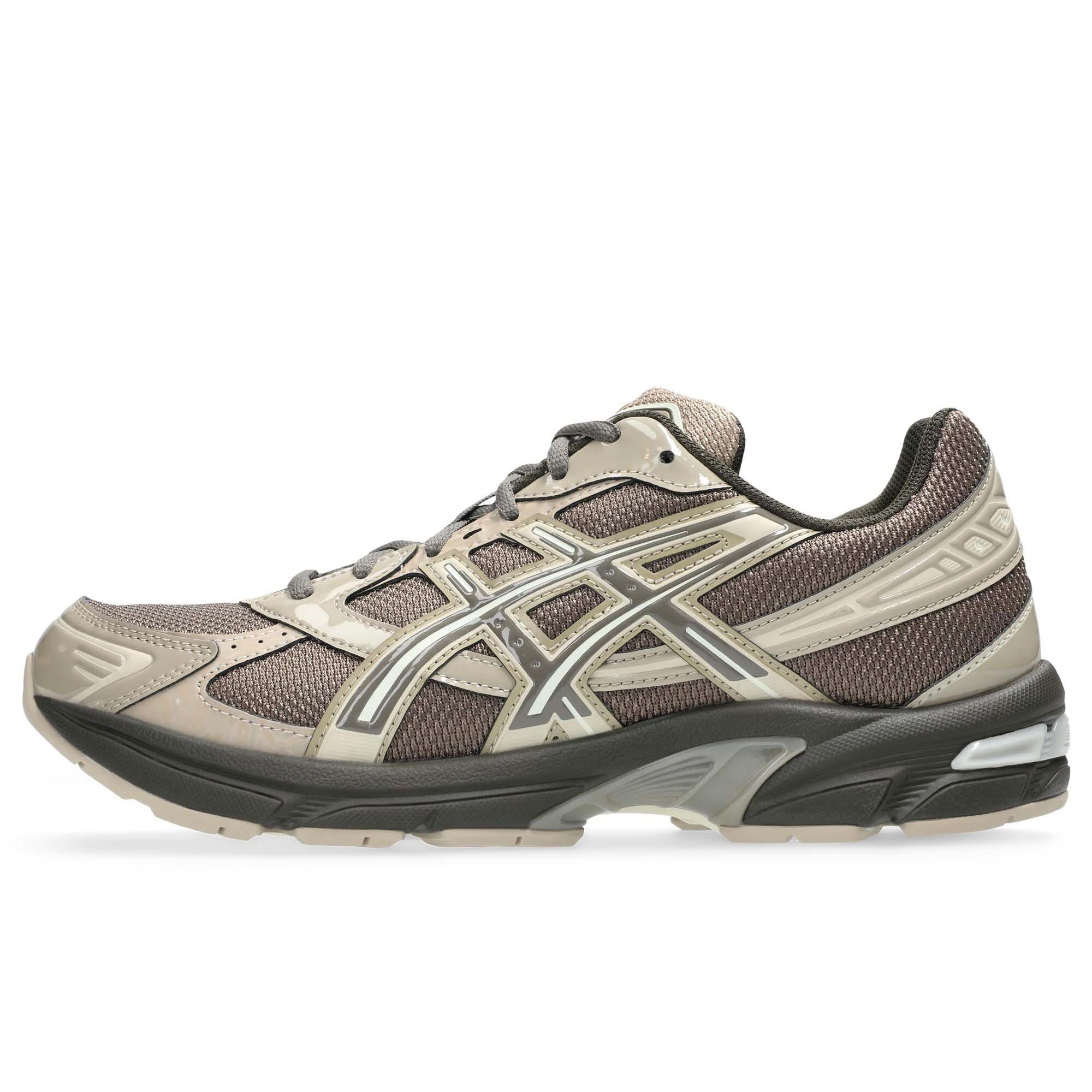 Sneakersy Asics Gel-1130 Dorośli