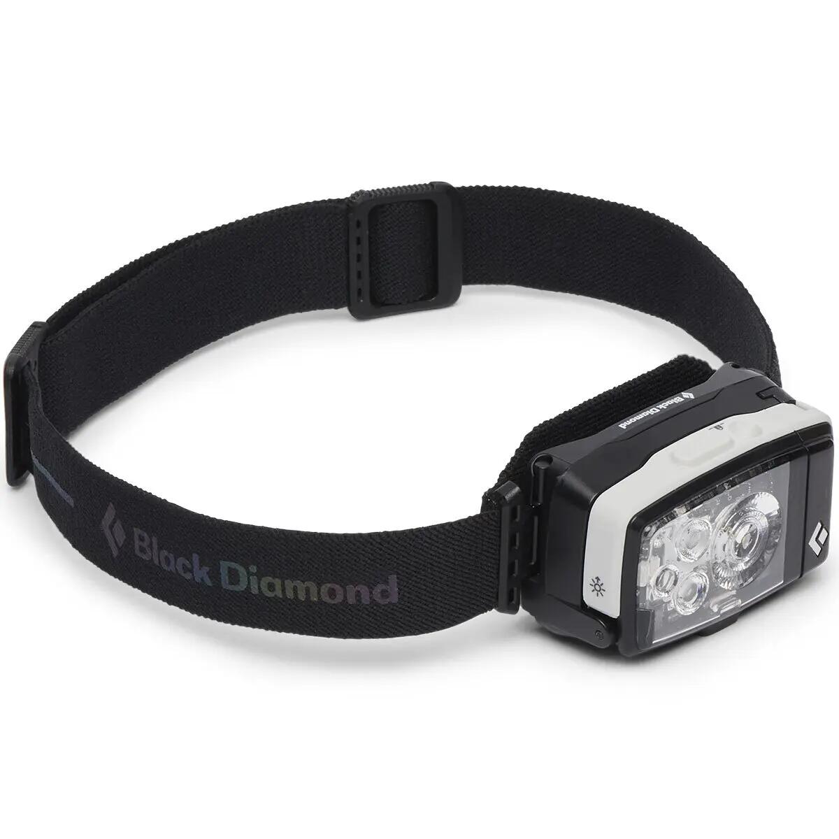 Czołówka Black Diamond Distance LT 1100