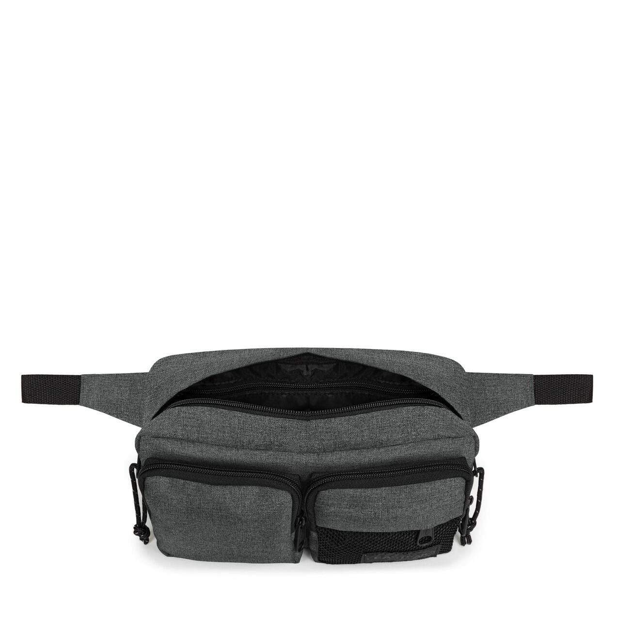 Fanny pack Eastpak Double Crossbody