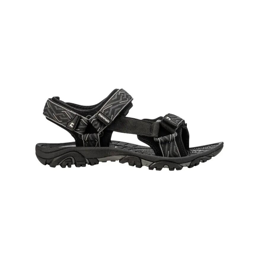 Sandały turystyczne Hannah Belt