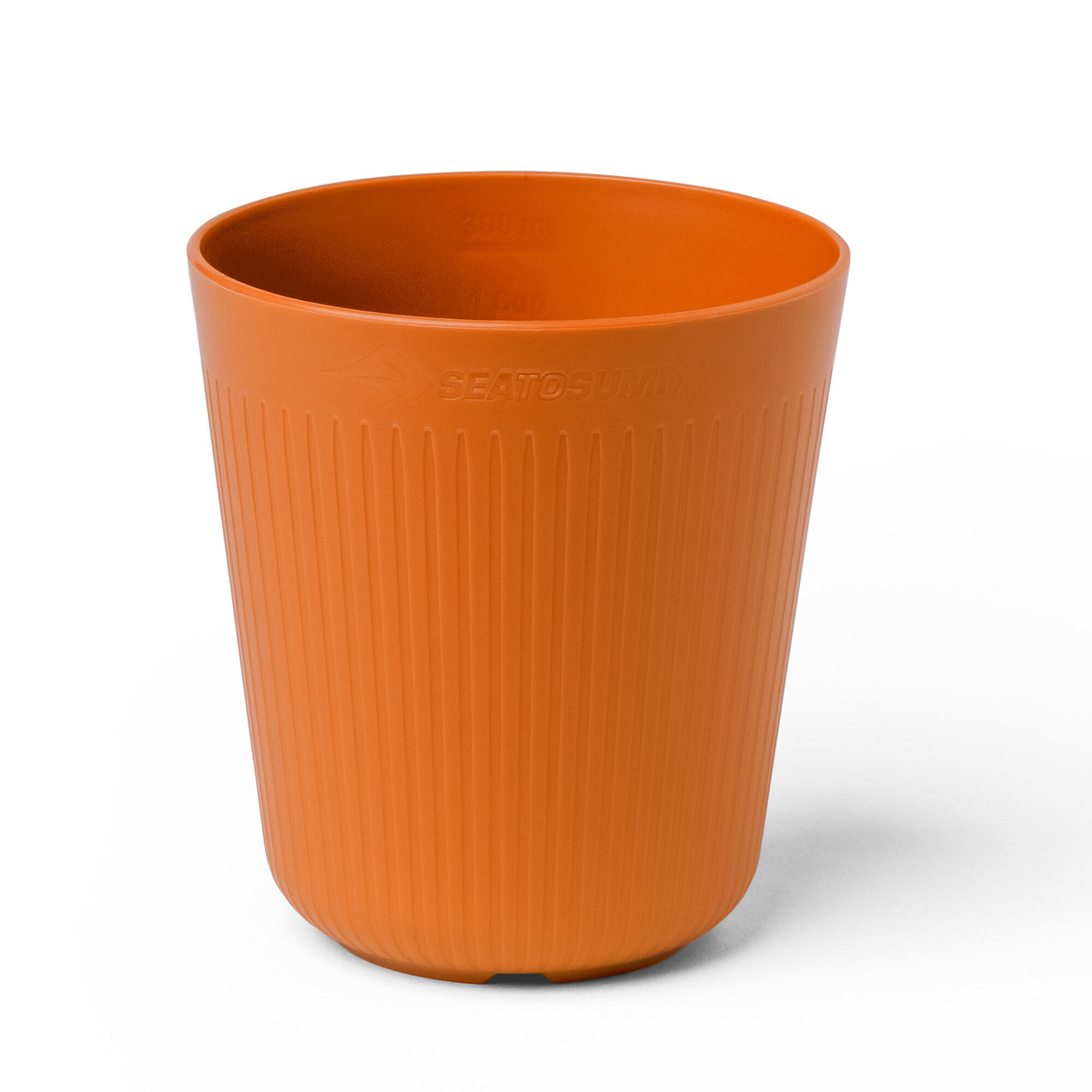 Kubek biwakowy turystyczny Camp Mug 355 ml