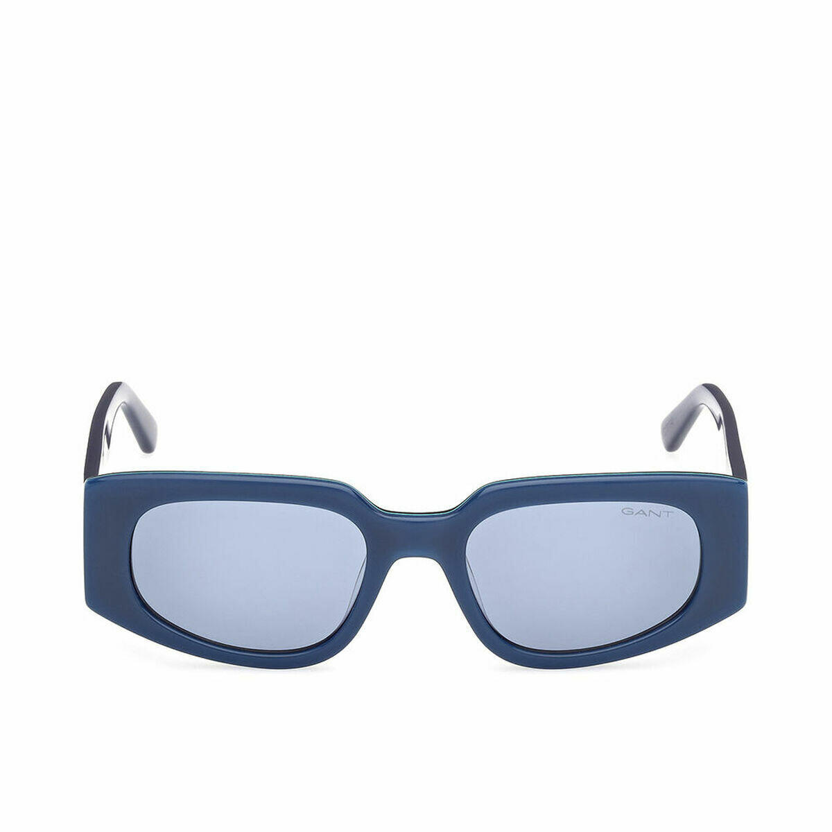 Okulary przeciwsłoneczne Męskie Gant GA00001 5392V Ø 53 mm