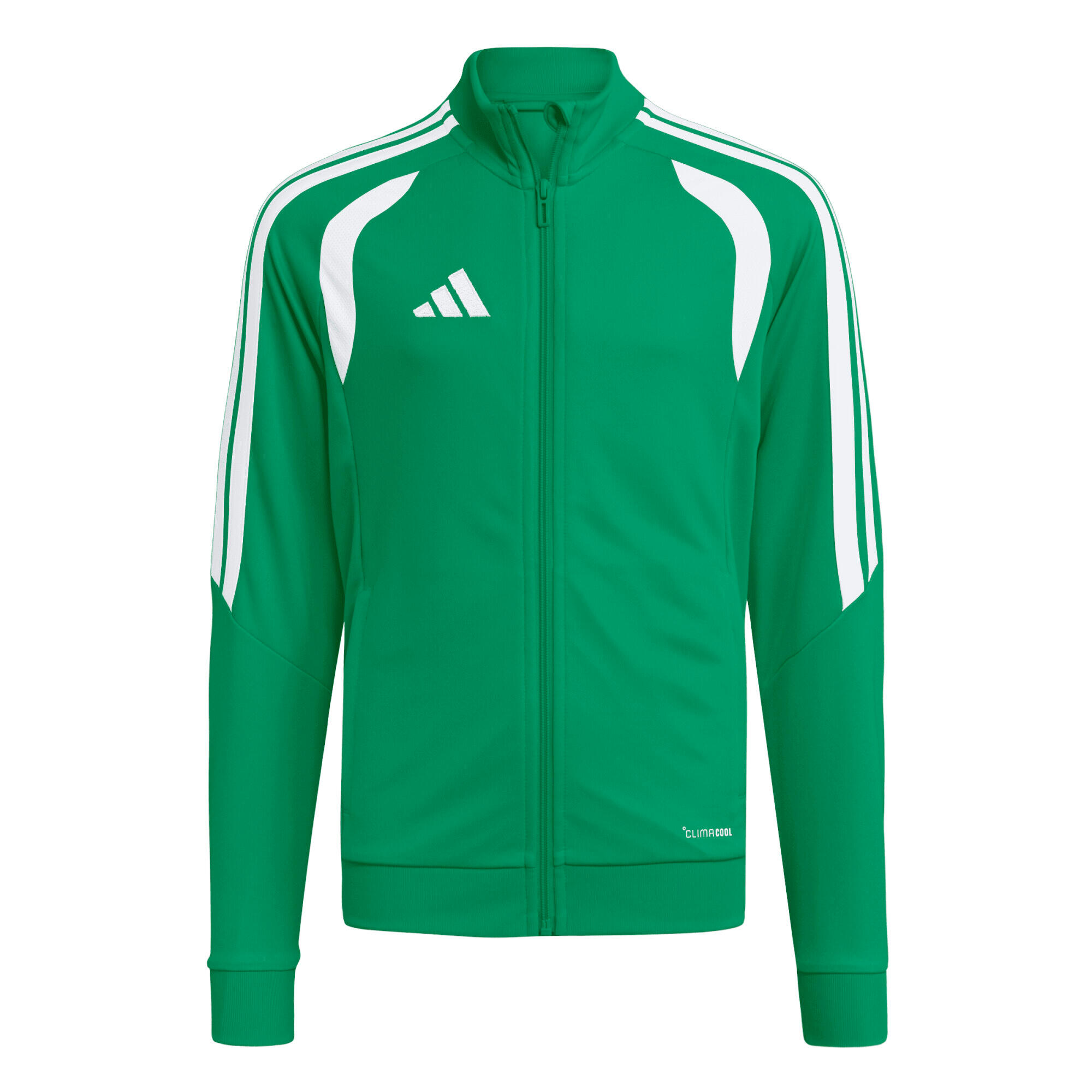 Bluza dziecięca adidas Tiro 26 League Training