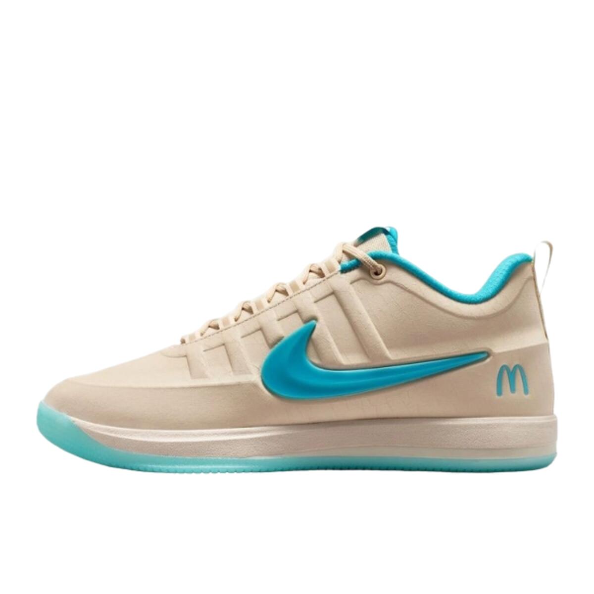 Nike Book 2 Sedona McDonald's