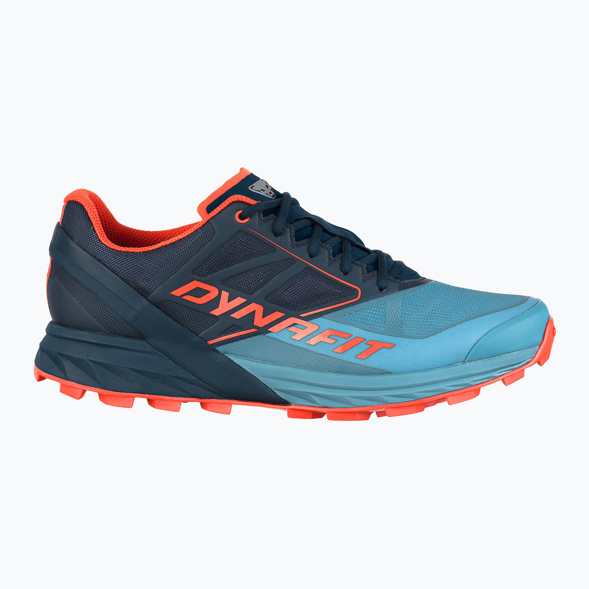 Buty do biegania męskie DYNAFIT Alpine