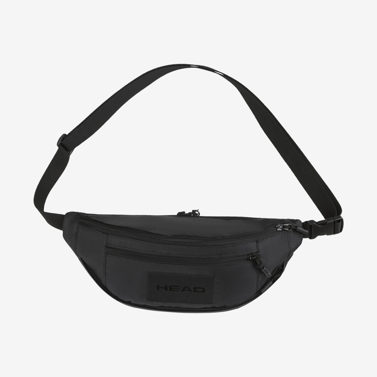 Torba tenisowa HEAD PRO M