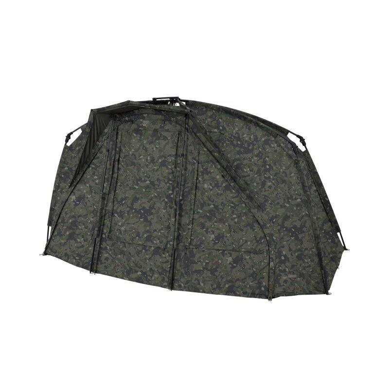 Namiot Trakker Tempest RS 150