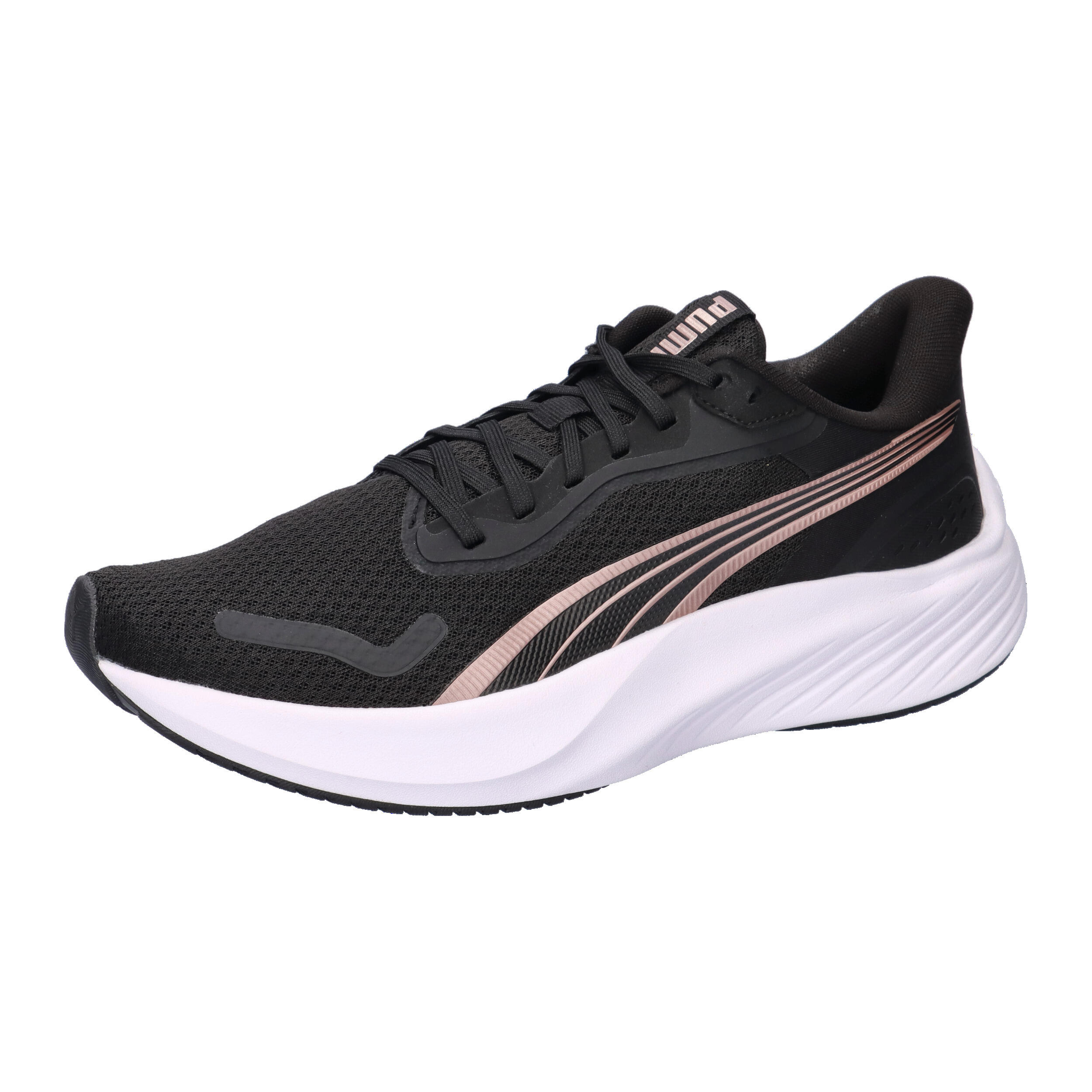 Puma Buty Pounce Lite 31077818