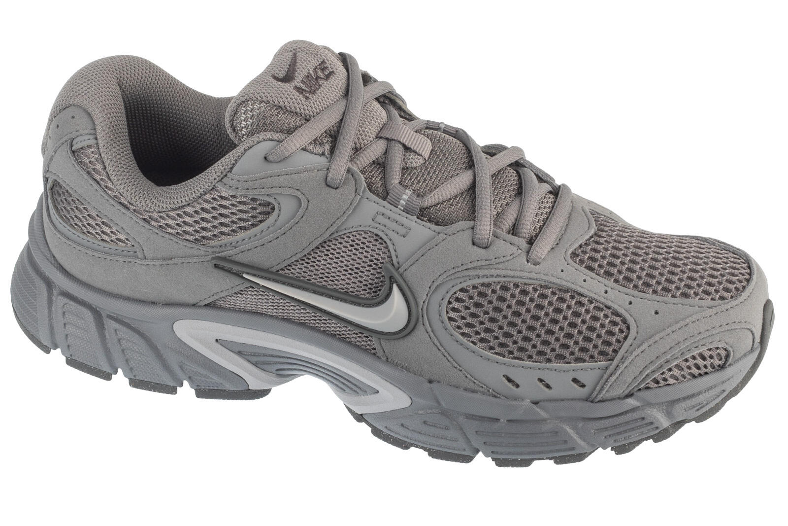 Buty sportowe Sneakersy męskie, V5 RNR
