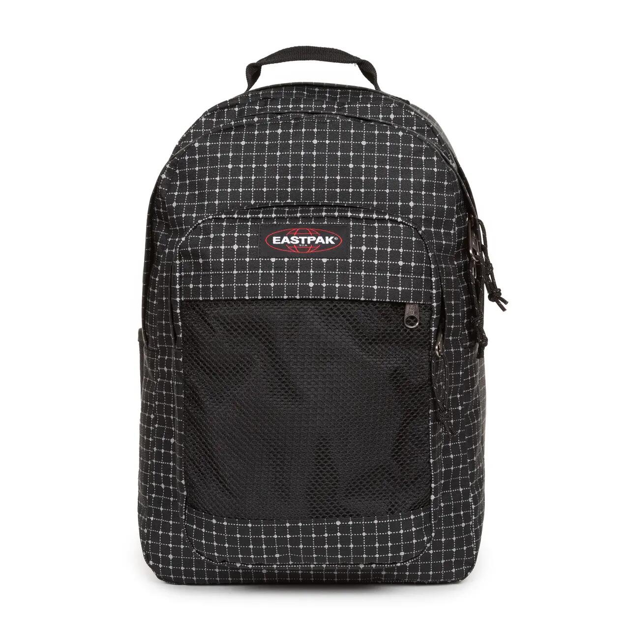Plecak Eastpak Study Buddy