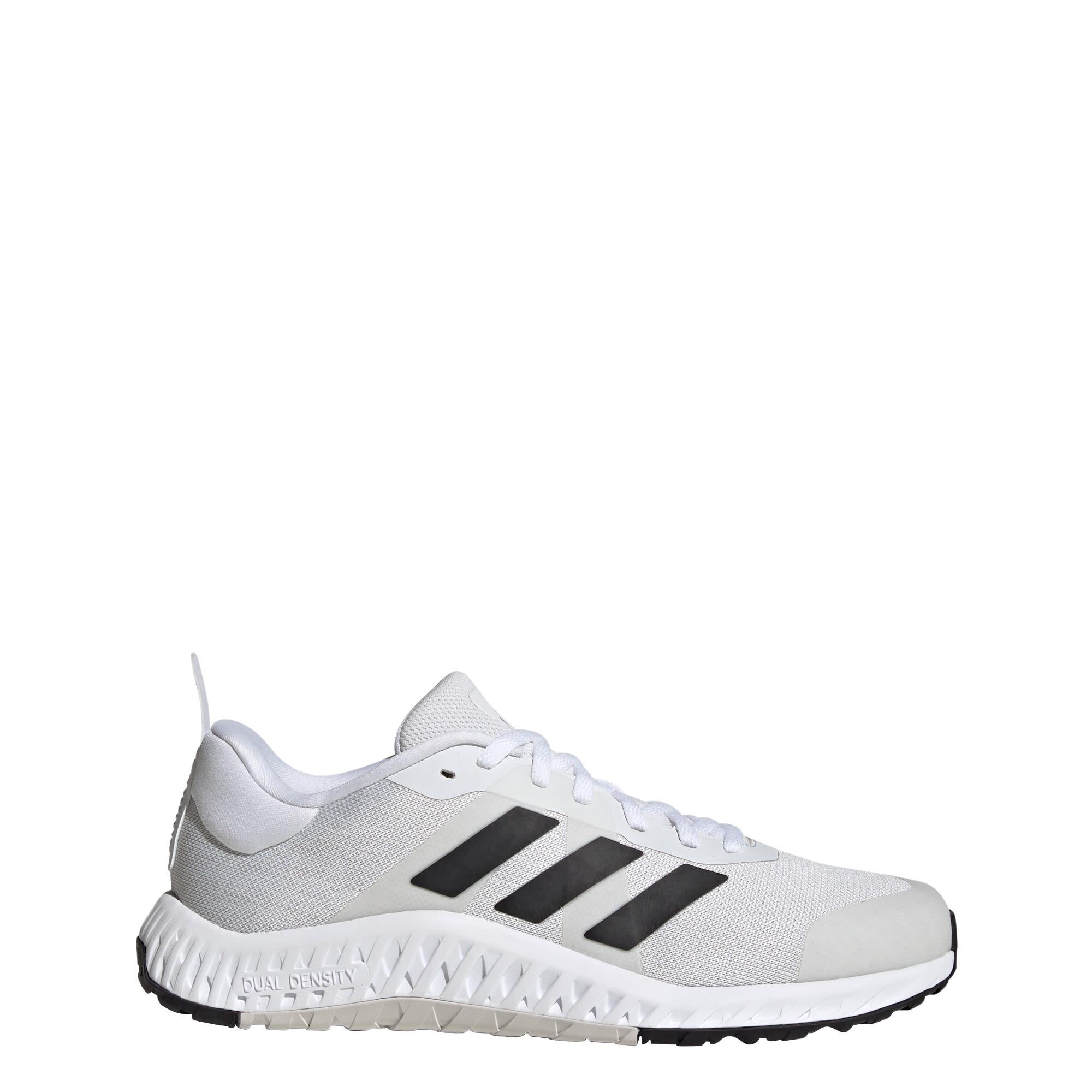 Buty treningowe Everyset