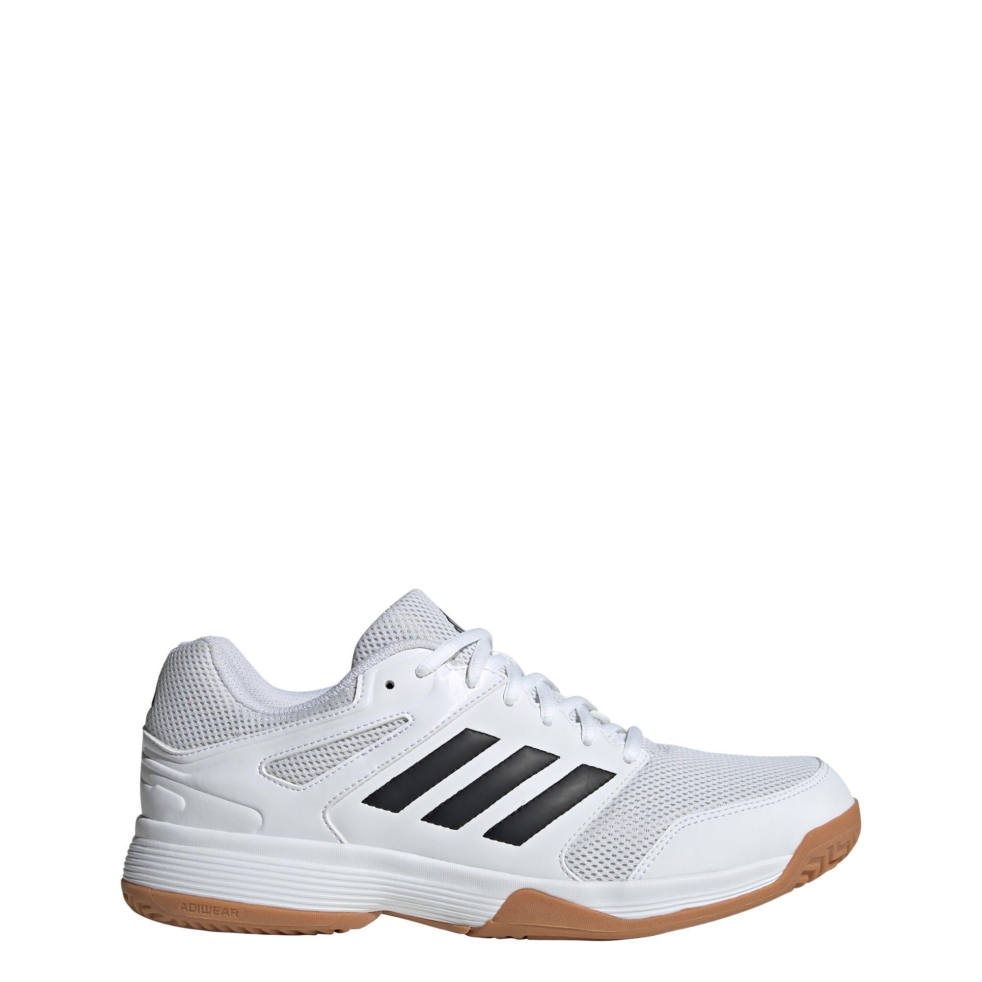 Buty Speedcourt Indoor