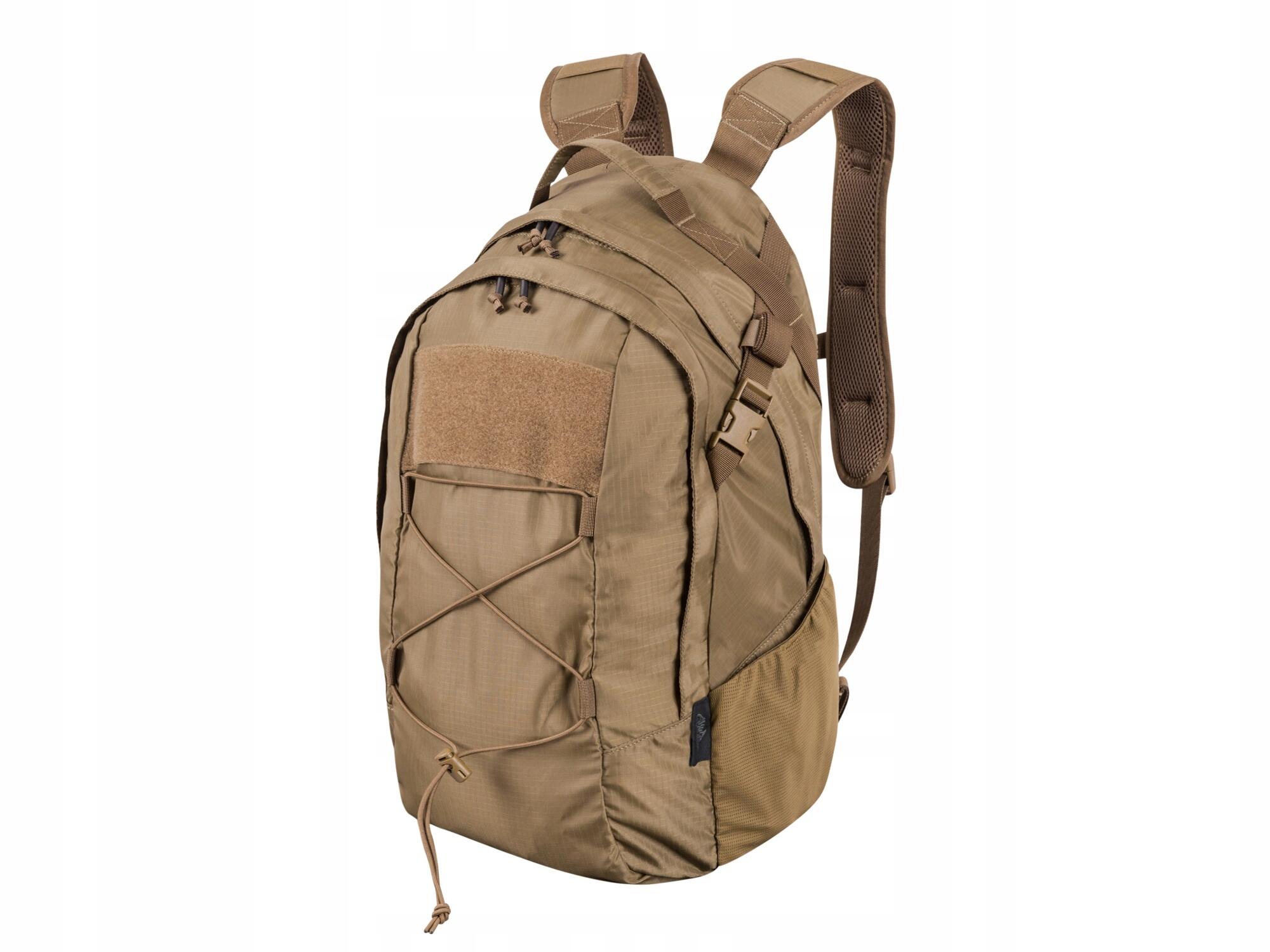 Plecak EDC Lite Nylon