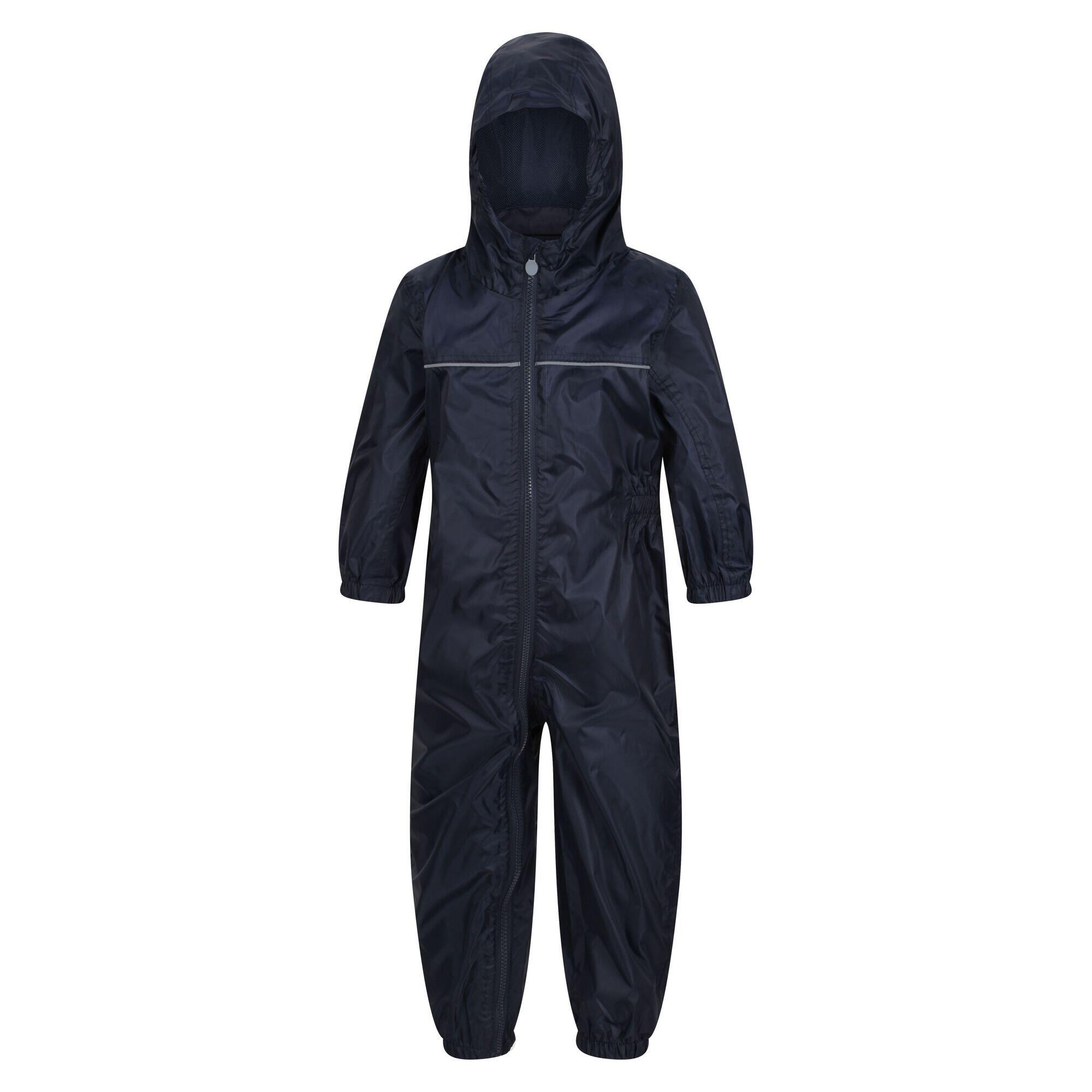 Buty Trekkingowe Niskie Damskie Lady Tebay