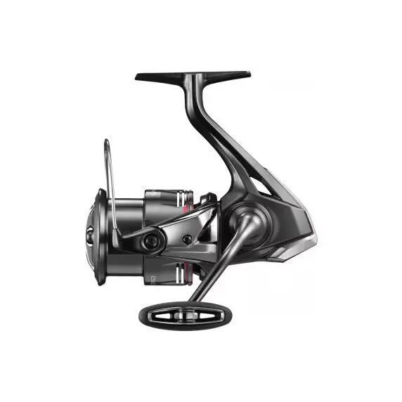 Kołowrotek z hamulcem przednim Shimano Vanford FA 4000MHG